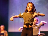 IMG 7202