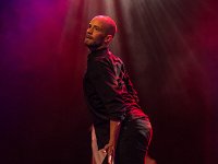 IMG 7295