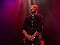IMG 7296