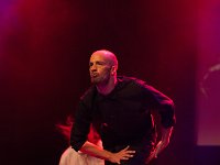 IMG 7302