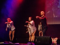 IMG 7327