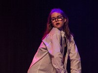 IMG 7349