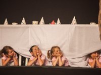 IMG 7389