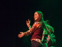 IMG 7467