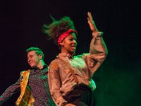 IMG 7481