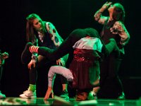 IMG 7523