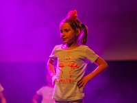 IMG 7555