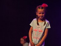 IMG 7558