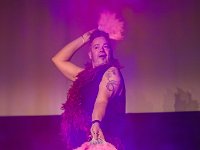 IMG 7561