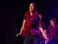 IMG 7563