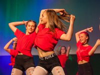 IMG 7586