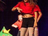 IMG 7603