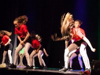 IMG 7610