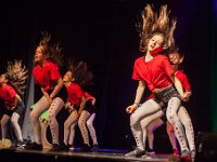 IMG 7611