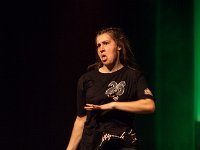 IMG 7625