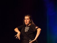IMG 7626