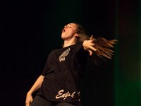 IMG 7627