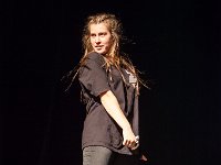 IMG 7635
