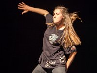 IMG 7663