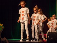 IMG 7672
