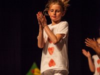 IMG 7675
