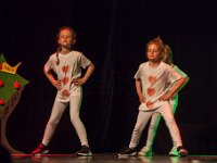 IMG 7676