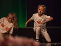 IMG 7686