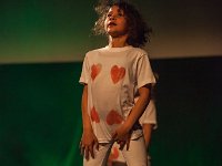 IMG 7688