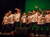 IMG 7691