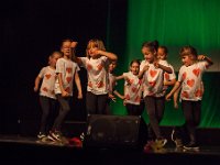 IMG 7694