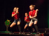 IMG 7715