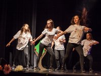IMG 7726