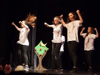 IMG 7729