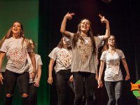 IMG 7731