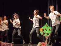 IMG 7737