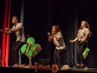 IMG 7739