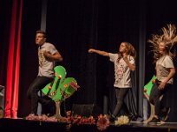 IMG 7740