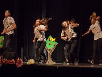 IMG 7742