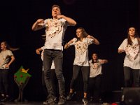 IMG 7745
