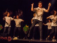 IMG 7750
