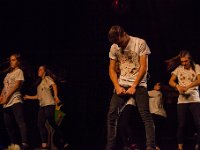 IMG 7752