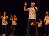 IMG 7753