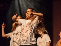 IMG 7764