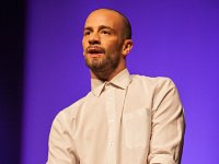 IMG 7780