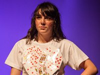 IMG 7781
