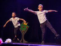 IMG 7790