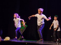 IMG 7792