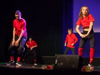 IMG 7799