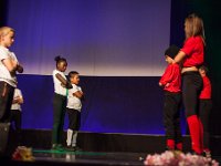 IMG 7809
