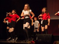 IMG 7819